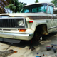 Image for article titled I Took My Car To A Mechanic For The First Time In Years And I Feel Weird About It